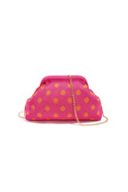 Crossbodytassen Met Stippen 