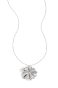 Bloemen Hangerkettingen 