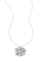 Bloemen Hangerkettingen 