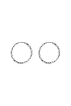 Circle Oorbellen Setjes 