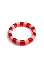 Armbanden Van Hars