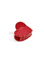 Haarspeldjes Hart Casual Acetaat Valentijnsdag Accessoires