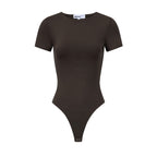 T-Shirt Body Basic