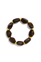 Acryl Kralenarmbanden