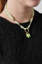 Starry Ketting 