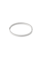 Gestructureerde Armband