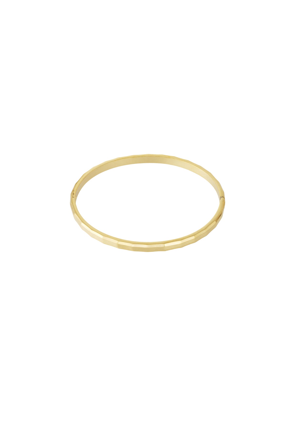 Geometrisch Armbanden 