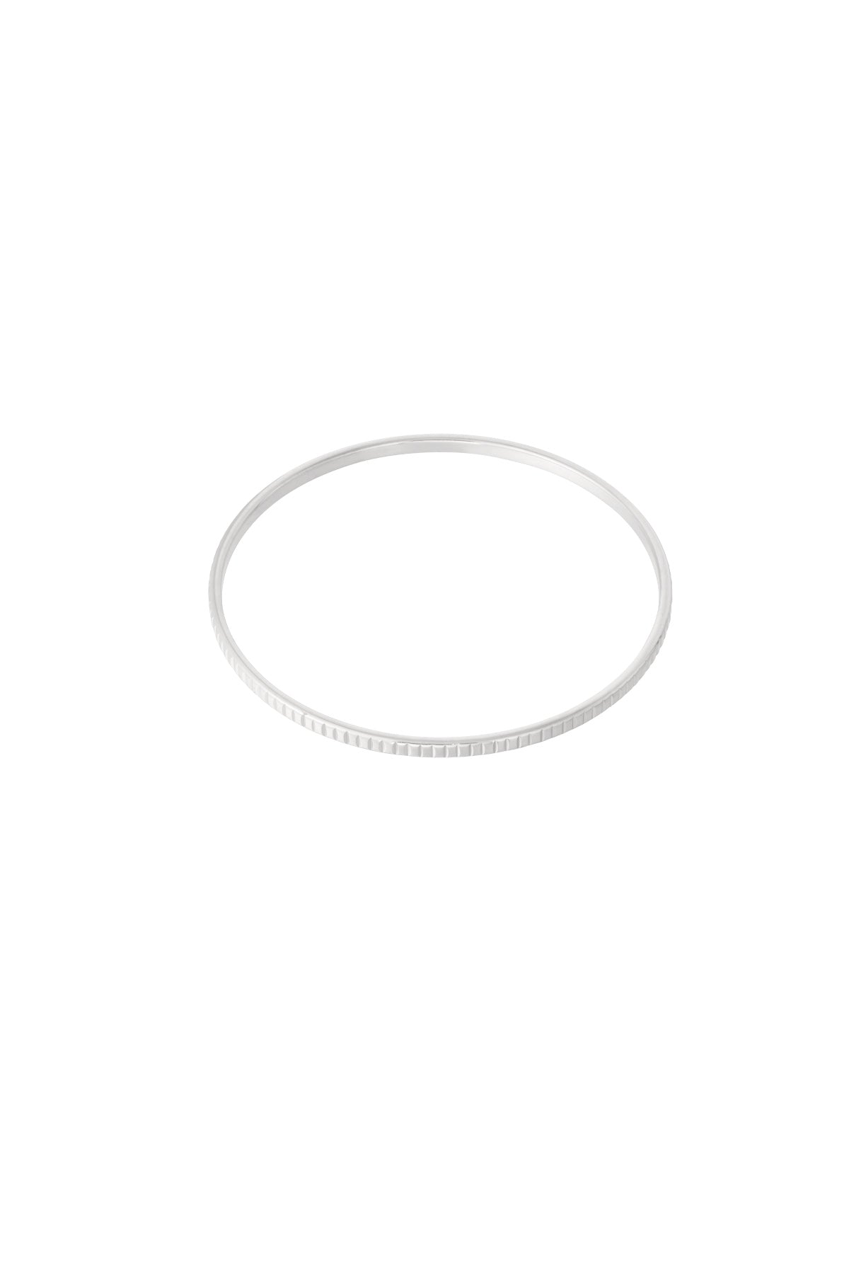 Geometrisch Armbanden