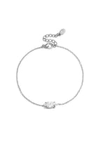 Armbanden Met Bedeltjes