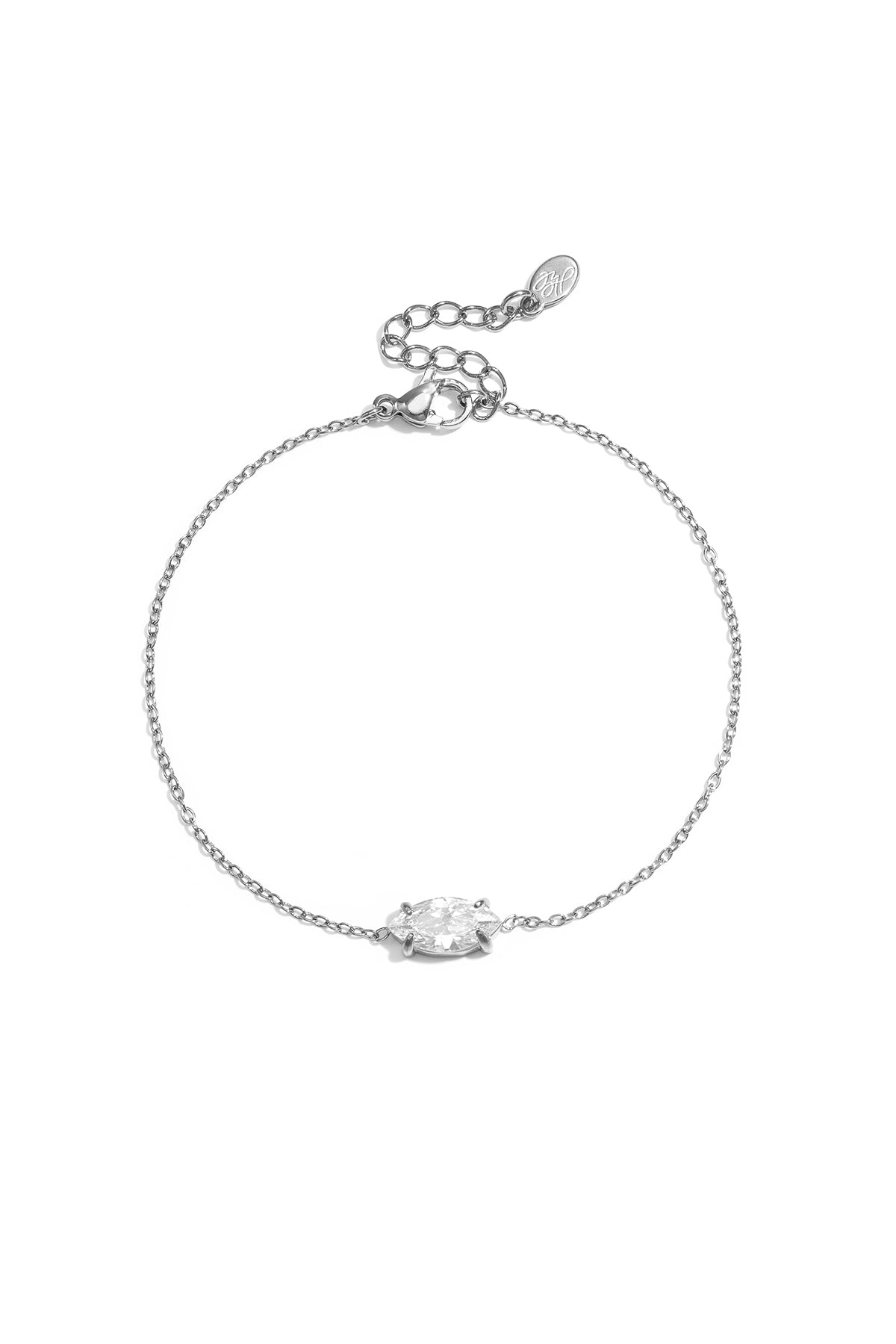 Armbanden Met Bedeltjes