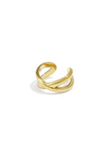Oor Cuff