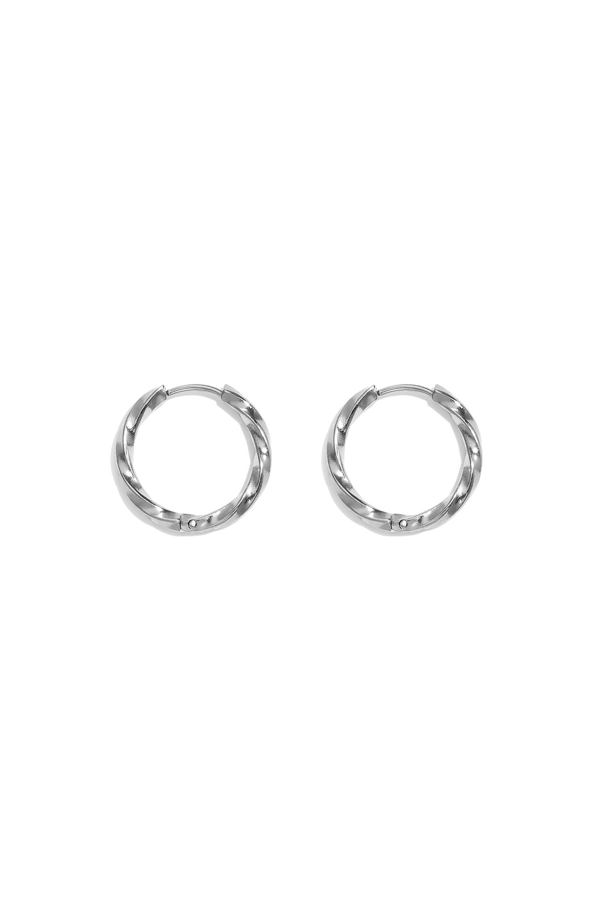 Circle Oorbellen Setjes 
