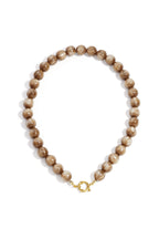 Elegante Halsketting met Kralen