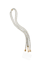Stijlvolle Telefoonketting