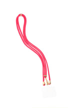 Stijlvolle Telefoonketting