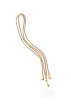 Stijlvolle Telefoonketting