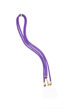 Stijlvolle Telefoonketting