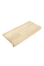 Elegant Solid Color Jewelry Trays
