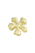 Wildflower Haarclip