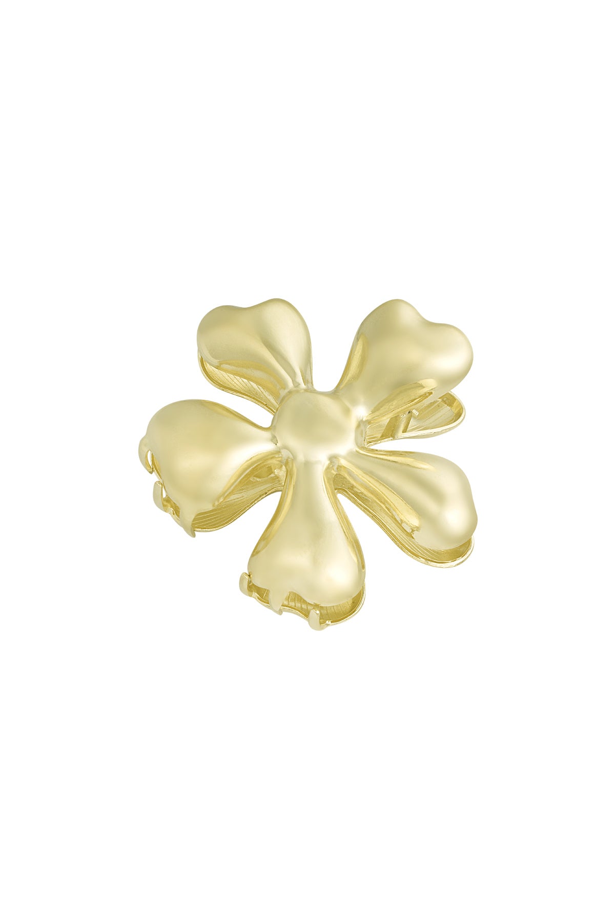Wildflower Haarclip
