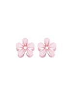 Daisy Haarclip