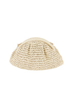 Cute Schouder Tas