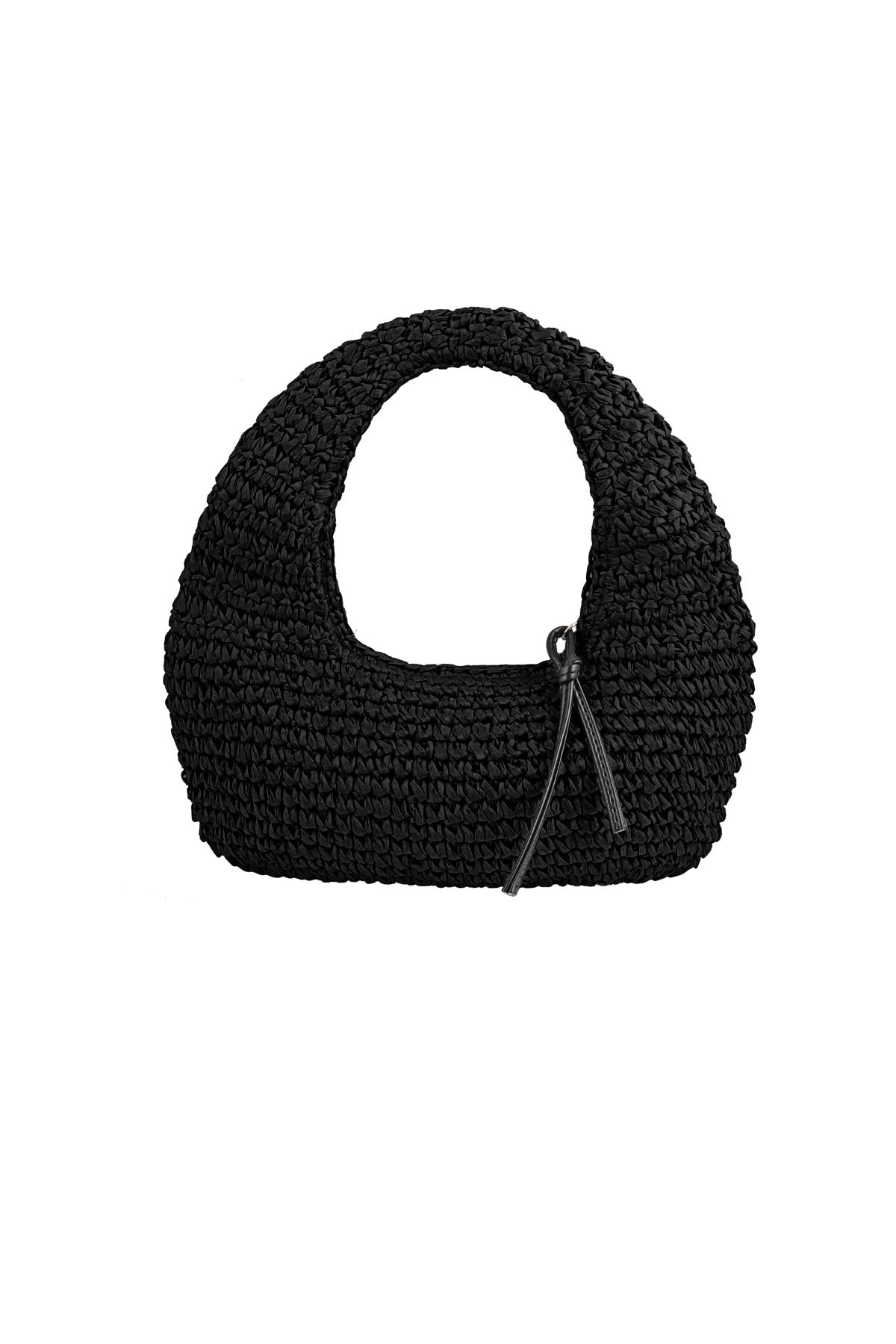 Shoulder Tas Basic