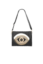 All Eyes on You This Summer Tas