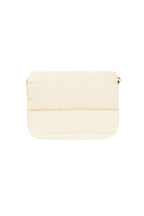 Urban Grace Tas