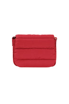 Urban Grace Tas