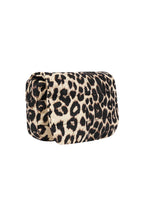 Urban Grace Tas