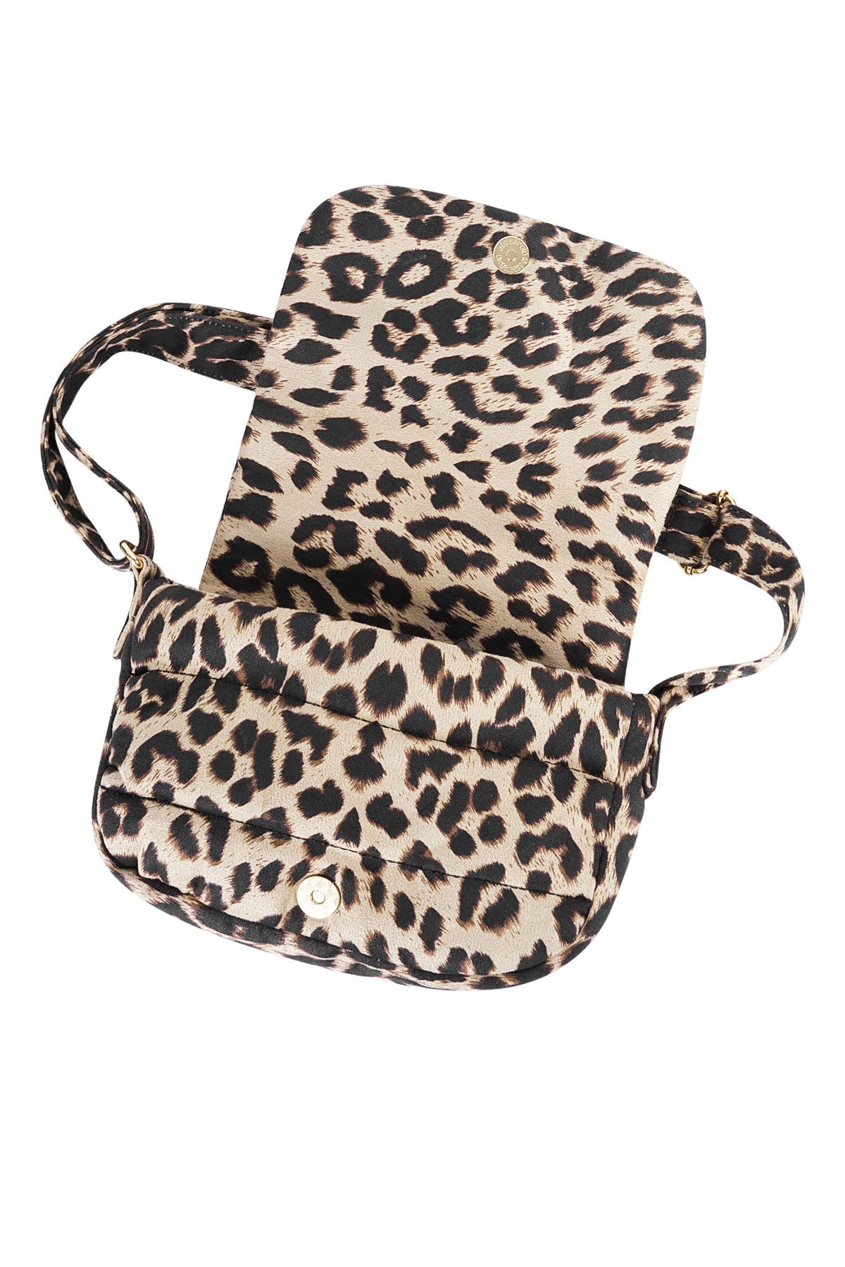 Urban Grace Tas