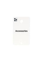 Telefoonaccessoire Love