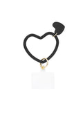 Telefoonaccessoire Love