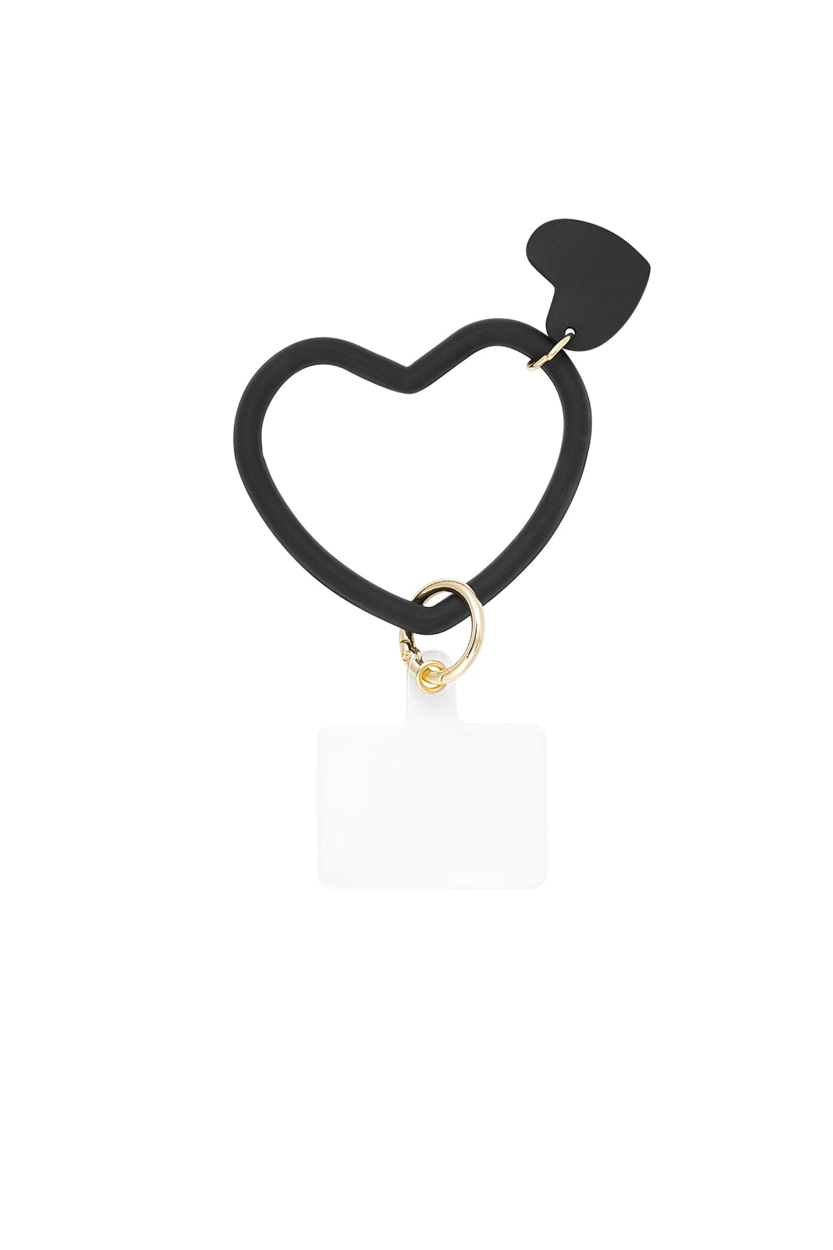Telefoonaccessoire Love