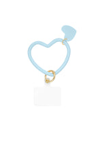 Telefoonaccessoire Love