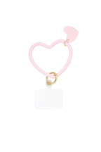 Telefoonaccessoire Love