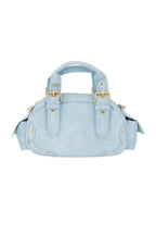 Trendy It Girl Tas
