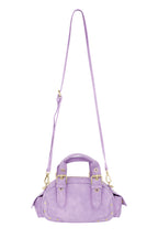 Trendy It Girl Tas