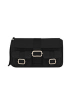 Cargo Cute Tas