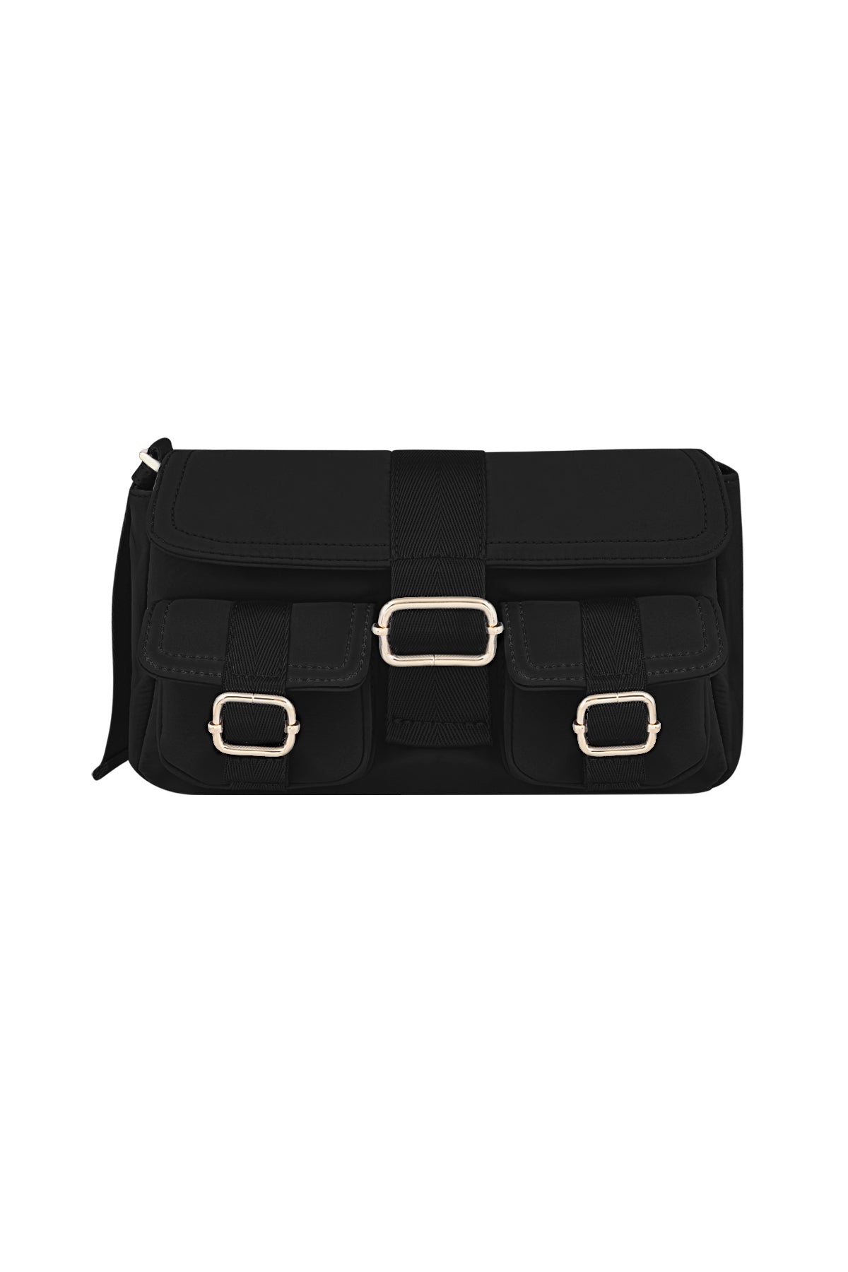Cargo Cute Tas
