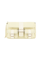 Cargo Cute Tas