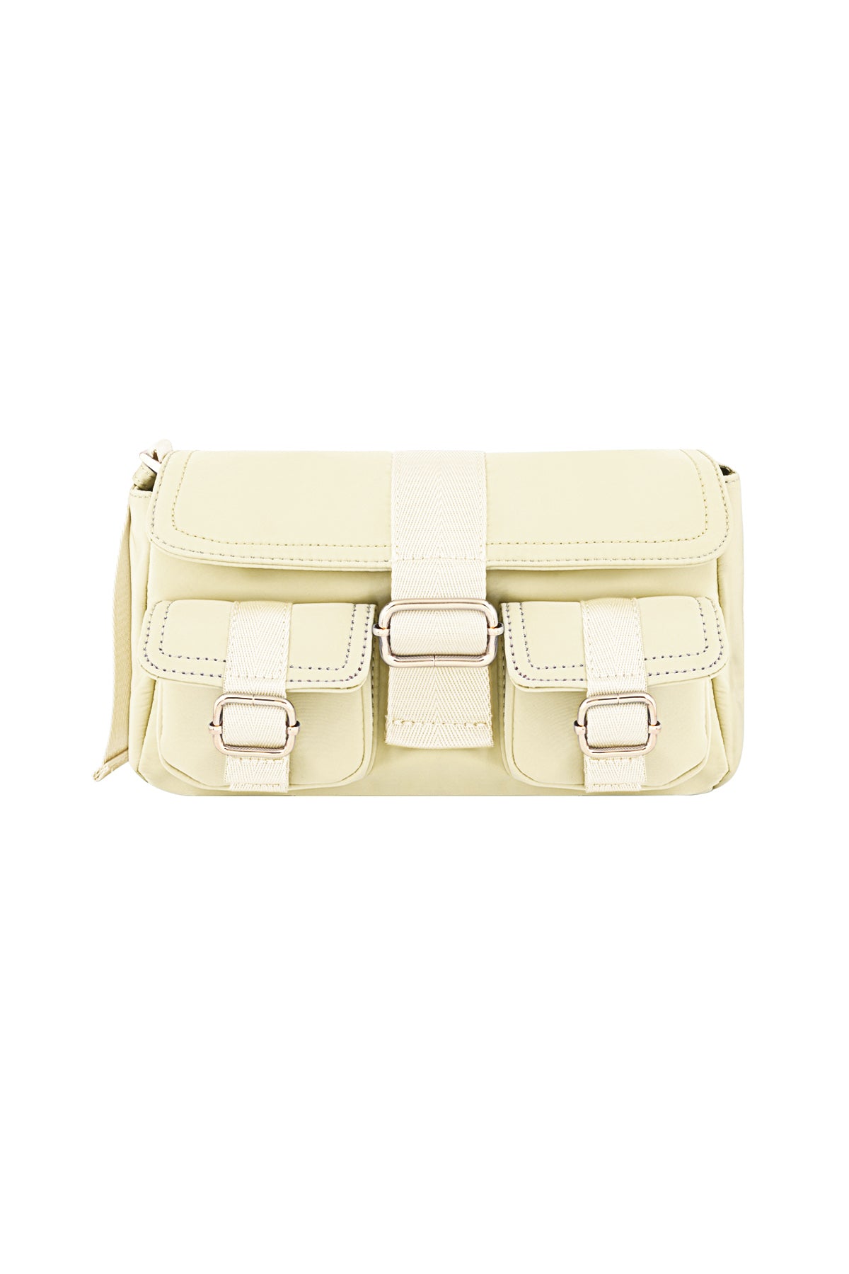 Cargo Cute Tas