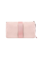 Cargo Cute Tas
