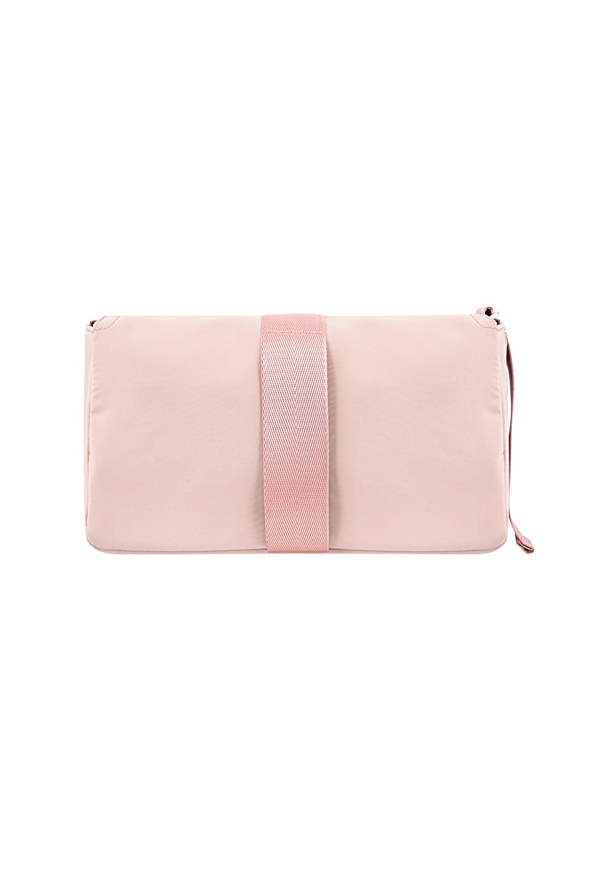 Cargo Cute Tas