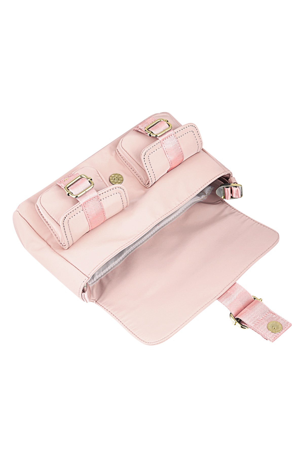 Cargo Cute Tas