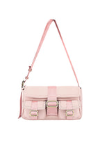 Cargo Cute Tas