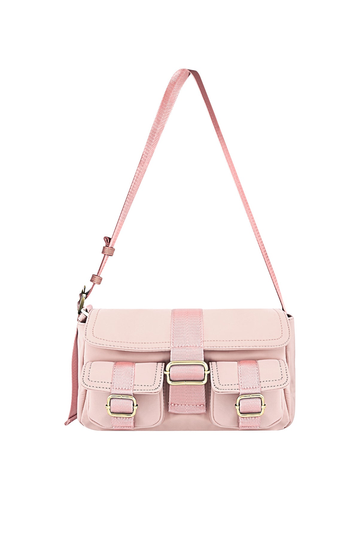 Cargo Cute Tas