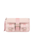 Cargo Cute Tas