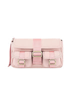 Cargo Cute Tas